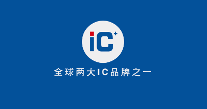 盛瀚說丨敬畏品質(zhì)，珍惜品牌，才是發(fā)展之道！