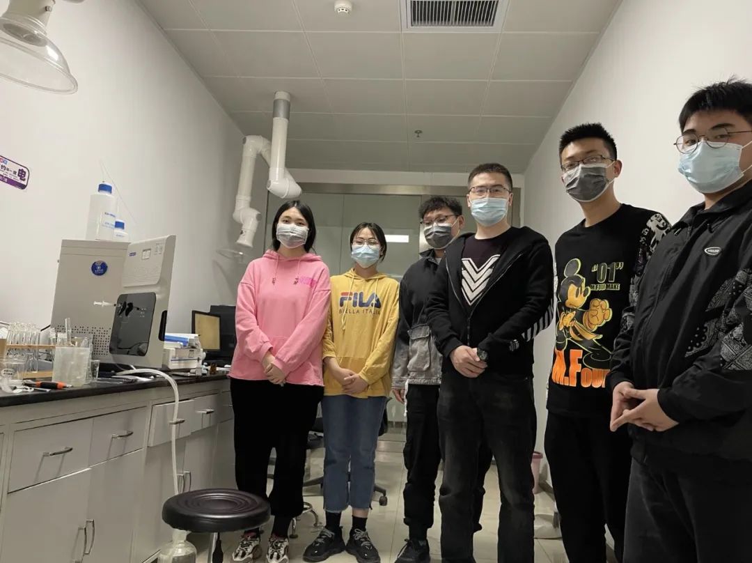 盛瀚售后丨五星級服務，做客戶最有安全感的后盾