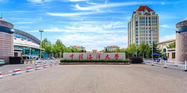 高考加油！愿考生落筆生花、金榜題名！